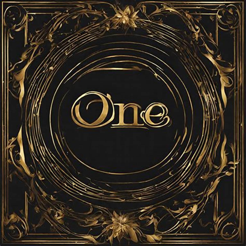 Phygos - One